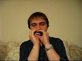 Todd Parrott - Spanish Tuned Harmonica Todd Parrott - Spanish Tuned Harmonica