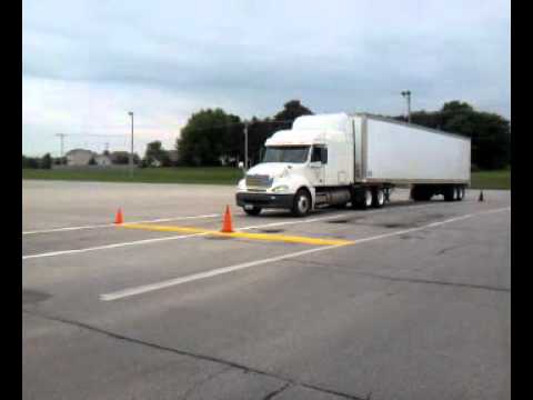 how to obtain mn cdl