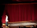 小遊戲盃　audition　亦群 胖虎