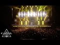 Daddy Yankee en Suiza