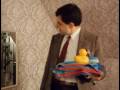 Mr. Bean In Room 426 part 2/3