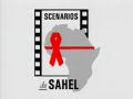 For Aicha - Scenarios from the Sahel