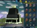 videos de The Hive Fortress