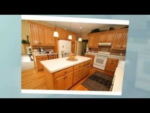 Shakopee Homes for Sale; Homes for Sale 55379