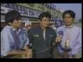 Ayrton Senna 1994 Imola Part4