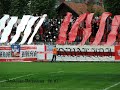 Invalidi Vozdovac