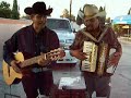Tuba Gabanelli Guitarra