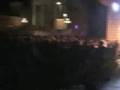 Notte Della Pizzica (Un Fiume Umano per ascoltare  I CALANTI Ugento-Lecce 14 Agosto 2008)