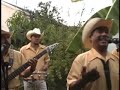EL ATEO LOS TECOS DE RIO GRANDE ZAC