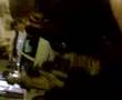 SessiOn Reagga ragga hip hop au MaillOl