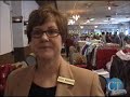 North Coast Cat Fanciers Show