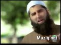Junaid Jamshed Supplication
