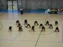 Prepa 12 tablas gimnasticas provocación Prepa 12 tablas gimnasticas provocación