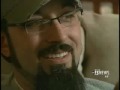 West Michigan Foreclosure Tour interview on WZZM