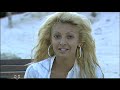 Temtation Island BG 1 Temtation Island BG 1