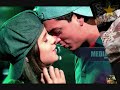 Victor Drija - No Me Dejes De Amar