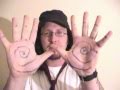 [hs] Nostalgia Critic Vs Angryvideogamenerd - Debut Des Hostilités [2][vostfr]