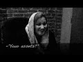Assets & Liabilities:  A Little Love Story