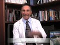 What is an Epidemiological Study?