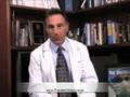 What is an Epidemiological Study?