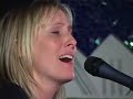 Elza at Towne Crier Cafe 2