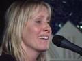 Elza at Towne Crier Cafe 2