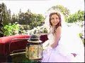 Muneca brava(Fin)--1