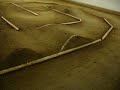 RC8 brushless demo dude Nick RC8 brushless demo dude Nick
