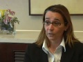 Jessica C. Ramella-Roman, PhD Dysreflexia