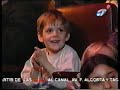 Irma Jusid - Todo x Dos Pesos