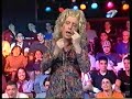 Irma Jusid - Todo x Dos Pesos