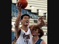 Funny Moments in Sports