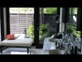 Anantara Phuket Villas - Villa 61 - Fabulous hotel