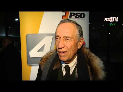 O primeiro obstáculo