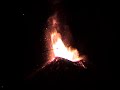 Erupción Volcán Llaima ww.MarlexSystems.org Erupción Volcán Llaima ww.MarlexSystems.org