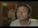 El engaño Humor