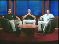 Tony DeFazio on College Football