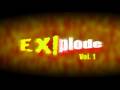 eX-plode-Party-2009