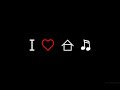 Music Is My Therapy