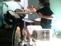 Testing Out My New Drum Set [Part 8]