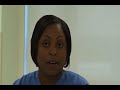 What made your path to dental school unique?