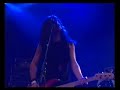Vi�a Rock 2008 - La Fuga