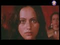 Jo Bahaaron Se (Ranjeeta & Mithun Chakraborthy) Jo Bahaaron Se (Ranjeeta & Mithun Chakraborthy)
