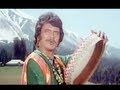  - MovieZen Video