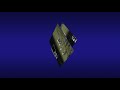 Justin McWherter football highlights Justin McWherter football highlights