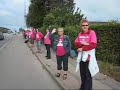 BUPL-p� ringgaden i Kolding