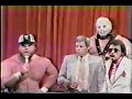 Neidhart\ Neidhart\