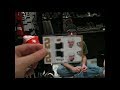 videos de Cloutsnchara 08-09 Upper Deck MVP Hockey Case Break Part 1 - 3 Boxes
