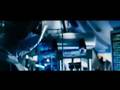  - MovieZen Video