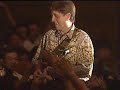 THE VENTURES - The House of The Rising Sun